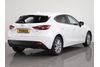 Mazda 3 2.0 SE-L Nav 5dr