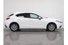 Mazda 3 2.0 SE-L Nav 5dr