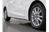 Mazda 3 2.0 SE-L Nav 5dr