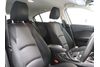Mazda 3 2.0 SE-L Nav 5dr