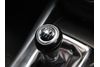 Mazda 3 2.0 SE-L Nav 5dr