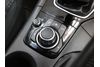 Mazda 3 2.0 SE-L Nav 5dr
