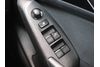 Mazda 3 2.0 SE-L Nav 5dr