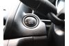 Mazda 3 2.0 SE-L Nav 5dr