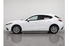Mazda 3 2.0 SE-L Nav 5dr