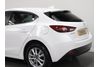 Mazda 3 2.0 SE-L Nav 5dr