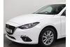 Mazda 3 2.0 SE-L Nav 5dr