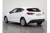 Mazda 3 2.0 SE-L Nav 5dr