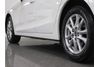 Mazda 3 2.0 SE-L Nav 5dr