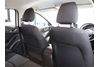 Mazda 3 2.0 SE-L Nav 5dr