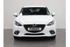 Mazda 3 2.0 SE-L Nav 5dr