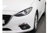 Mazda 3 2.0 SE-L Nav 5dr