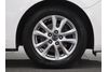 Mazda 3 2.0 SE-L Nav 5dr