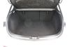 Mazda 3 2.0 SE-L Nav 5dr