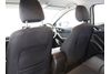 Mazda 3 2.0 SE-L Nav 5dr