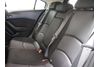 Mazda 3 2.0 SE-L Nav 5dr