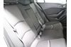 Mazda 3 2.0 SE-L Nav 5dr