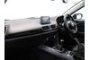Mazda 3 2.0 SE-L Nav 5dr