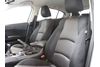 Mazda 3 2.0 SE-L Nav 5dr