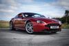 Aston Martin Vantage S 2dr