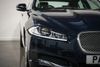 Jaguar XF 2.2d [200] Luxury 4dr Auto
