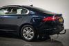 Jaguar XF 2.2d [200] Luxury 4dr Auto