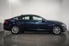 Jaguar XF 2.2d [200] Luxury 4dr Auto