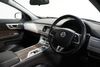 Jaguar XF 2.2d [200] Luxury 4dr Auto