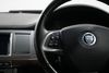 Jaguar XF 2.2d [200] Luxury 4dr Auto
