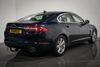 Jaguar XF 2.2d [200] Luxury 4dr Auto