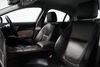 Jaguar XF 2.2d [200] Luxury 4dr Auto