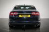 Jaguar XF 2.2d [200] Luxury 4dr Auto