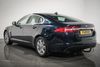 Jaguar XF 2.2d [200] Luxury 4dr Auto