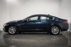 Jaguar XF 2.2d [200] Luxury 4dr Auto