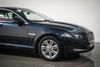 Jaguar XF 2.2d [200] Luxury 4dr Auto