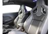 Vauxhall GTC 2.0T 16V VXR 3dr