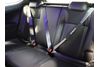 Vauxhall GTC 2.0T 16V VXR 3dr