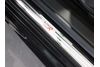 Vauxhall GTC 2.0T 16V VXR 3dr