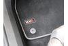 Vauxhall GTC 2.0T 16V VXR 3dr