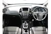 Vauxhall GTC 2.0T 16V VXR 3dr