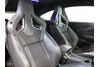 Vauxhall GTC 2.0T 16V VXR 3dr