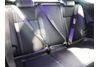 Vauxhall GTC 2.0T 16V VXR 3dr