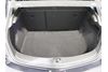 Vauxhall GTC 2.0T 16V VXR 3dr