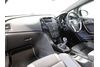 Vauxhall GTC 2.0T 16V VXR 3dr