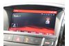 Vauxhall GTC 2.0T 16V VXR 3dr