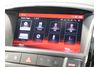 Vauxhall GTC 2.0T 16V VXR 3dr