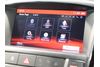 Vauxhall GTC 2.0T 16V VXR 3dr