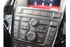 Vauxhall GTC 2.0T 16V VXR 3dr