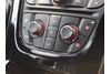 Vauxhall GTC 2.0T 16V VXR 3dr