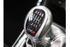 Vauxhall GTC 2.0T 16V VXR 3dr